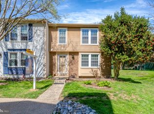 4653 Brentleigh Ct, Annandale, VA 22003