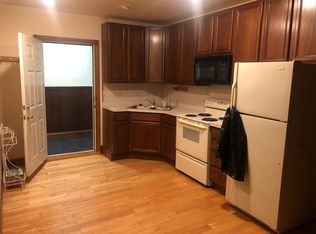 432 Broadway APT 17, Saratoga Springs, NY 12866