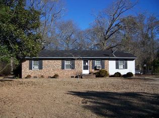 70 Holley Glen Dr, Washington, NC 27889