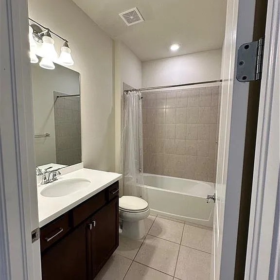 4546 Battlecreek Way — Photo 28