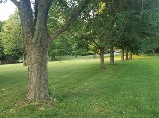 804 Texter Mountain Rd, Robesonia, PA 19551