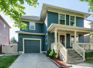 10752 Dayton Way, Henderson, CO 80640