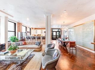 1300 Jackson St APT 5, Dallas, TX 75202