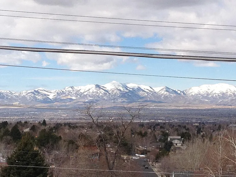 View2