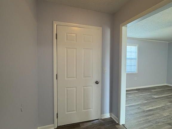 2nd image of 294 Simpson Dr