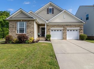 507 Rough Hewn Ln, Rock Hill, SC 29730