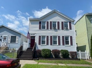 1525 7th Ave, Watervliet, NY 12189