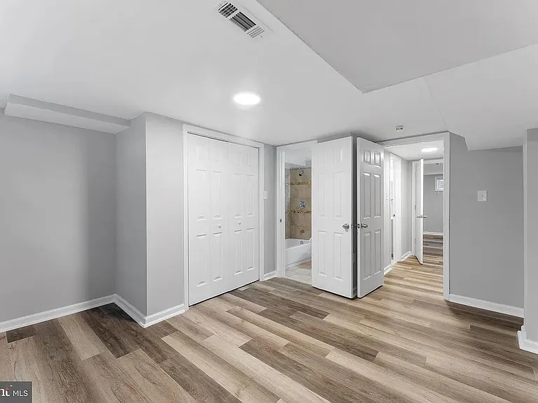 2711 Edfeldt Dr — Photo 9