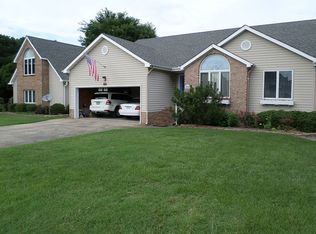 144 Soundside Estates Dr, Grandy, NC 27939