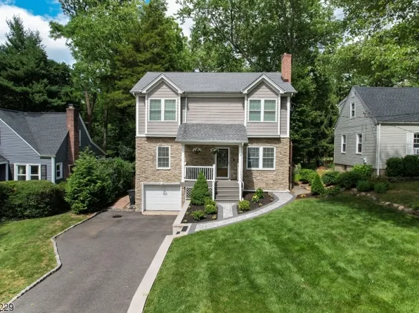 24 Cedar Ln, Chatham Twp., NJ 07928