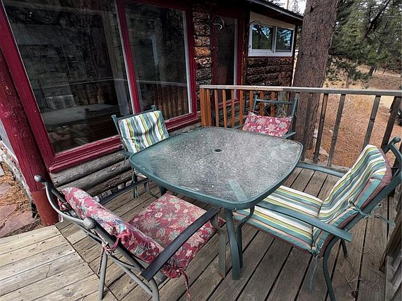 5th image of 10627 Twin Spruce Road