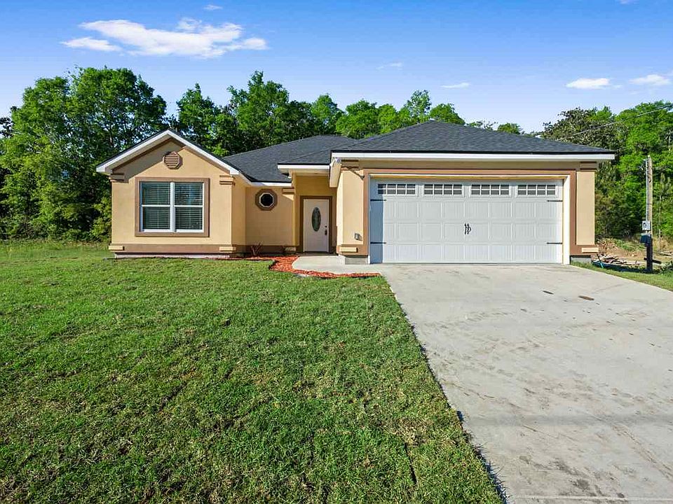 1st image of 226 Monroe Creek Dr