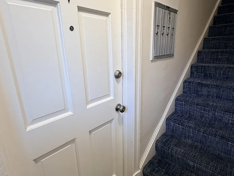 6 Sunset Dr #1 — Photo 11