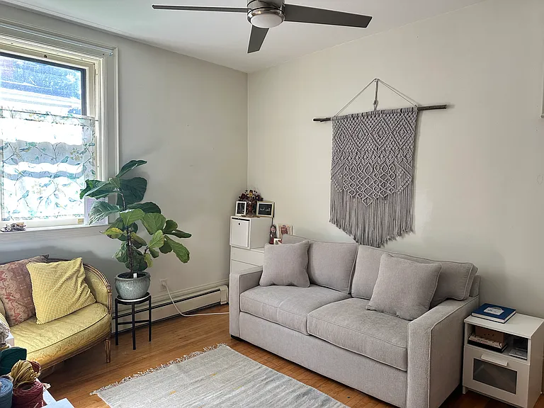 282 Summer St #1 — Photo 12