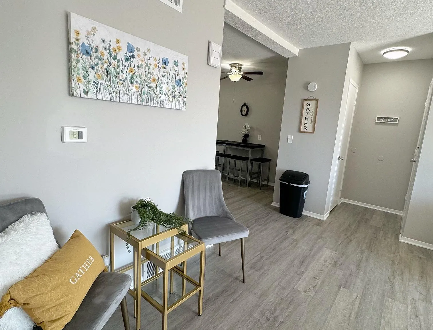 242 Bennett Ave — Photo 1