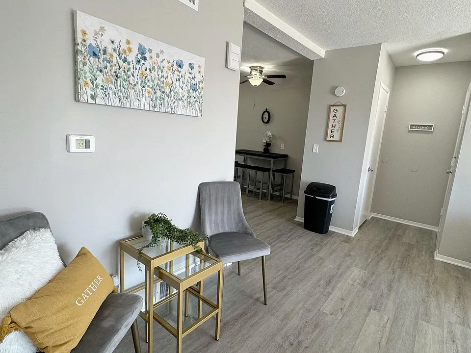 242 Bennett Ave #3B