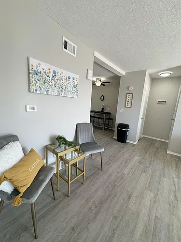 242 Bennett Ave Photo 1