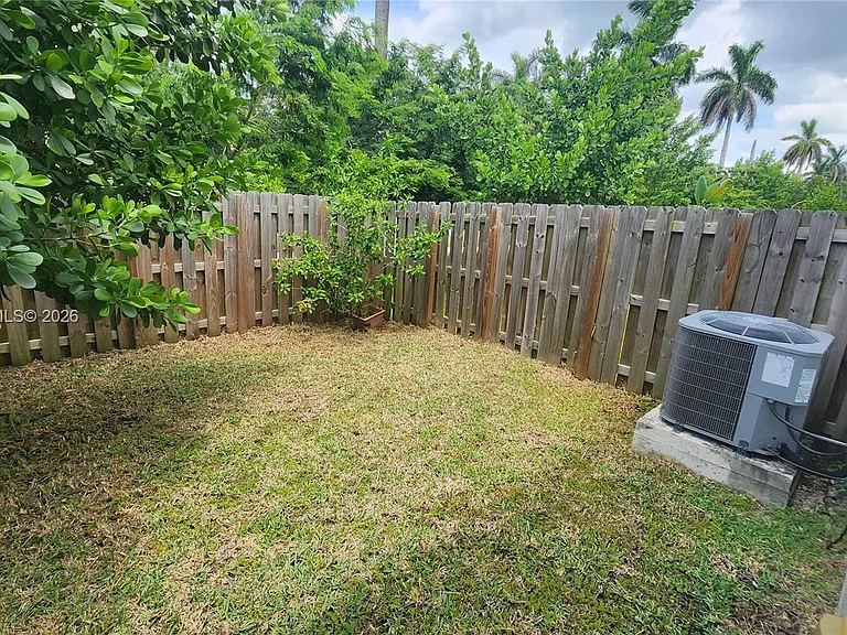 24504 SW 119th Pl — Photo 29