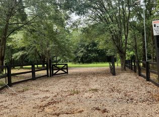 0 Back 9 Rd, Pelham, GA 31779