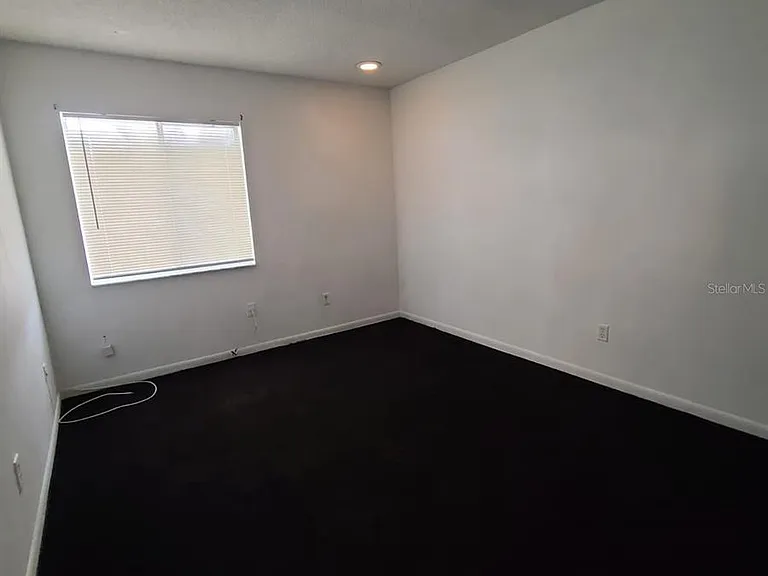 2222 Silver Pines Pl #902 — Photo 8