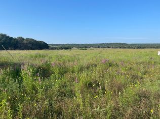 11 Fm 1690, Lampasas, TX 76550