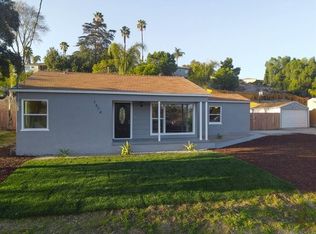 7574 Zemco Dr, Lemon Grove, CA 91945