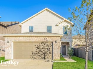 3648 Rising Sun Ln, Dallas, TX 75227