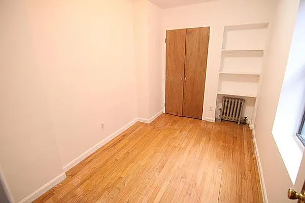 Rented by Guidance Realty Corp. | media 27