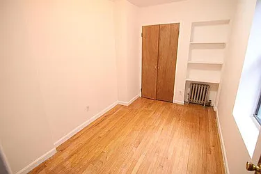 Rented by Guidance Realty Corp.