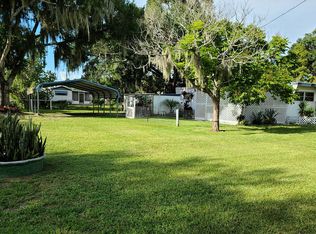 9937 E Bass Cir, Inverness, FL 34450