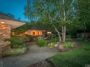 11916 Castle Rock Ct, Chico, CA 95928