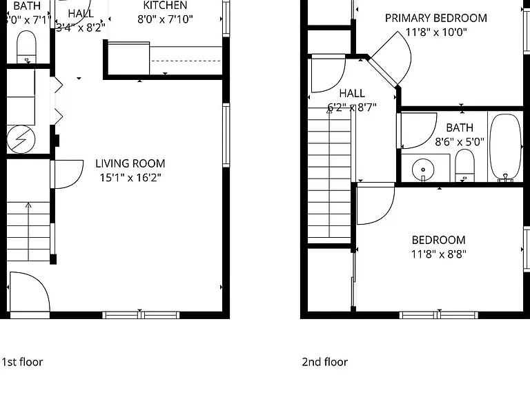 2338 SE 89th Ave #A — Photo 23