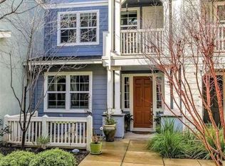 2005 Jetty Dr, Richmond, CA 94804