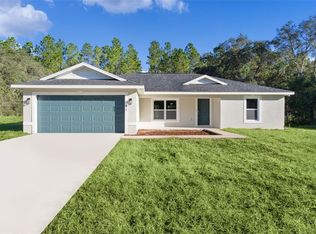 21 Malauka Pass Trl, Ocklawaha, FL 32179