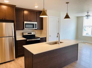 Aspen Ridge Townhomes, Ankeny, IA 50023