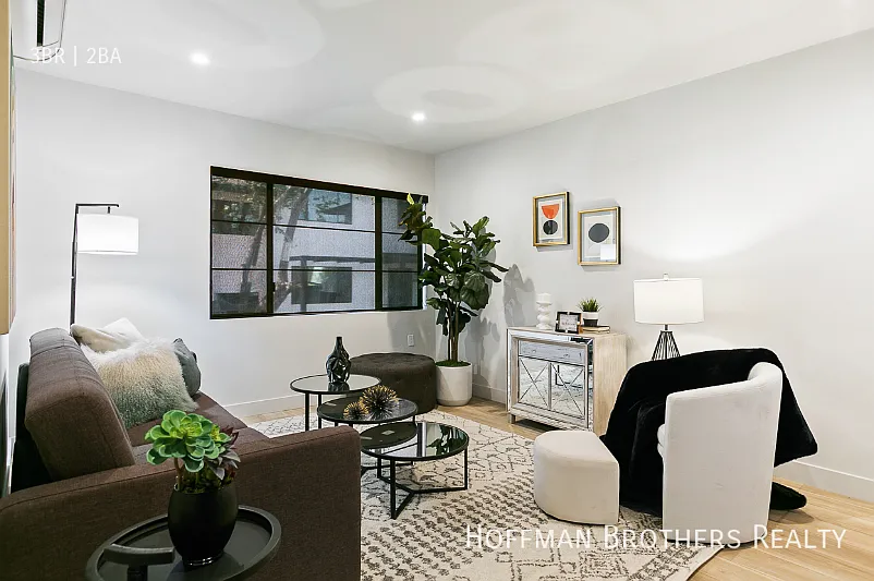 225 Lucas Ave #1