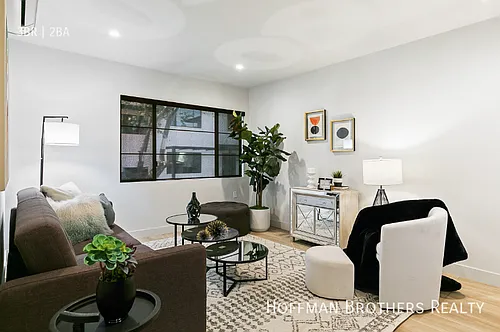 225 Lucas Ave #1 Photo 1
