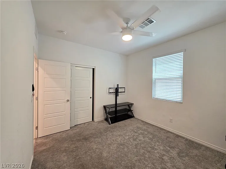 2990 Overlook Brook St — Photo 15