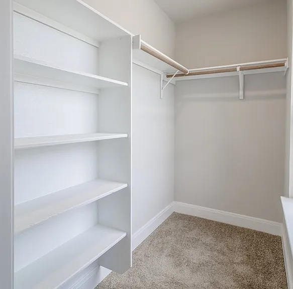 7503 Savannah Brks — Photo 17