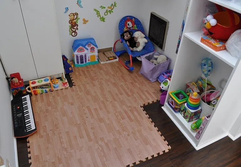 2659 N Mildred Ave #2 — Photo 9