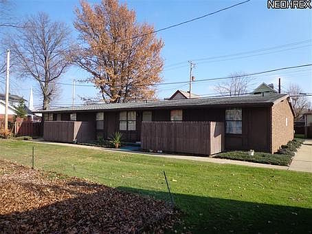 1st image of 134 2nd Dr NE