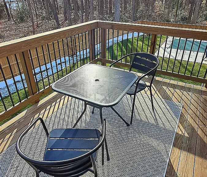 3108 1/2 Hickory Rd — Photo 13