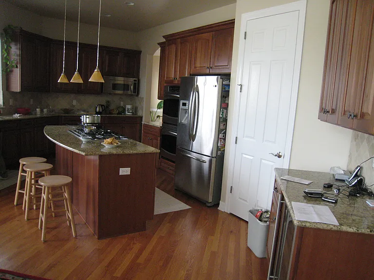 14048 Kahler Pl — Photo 23