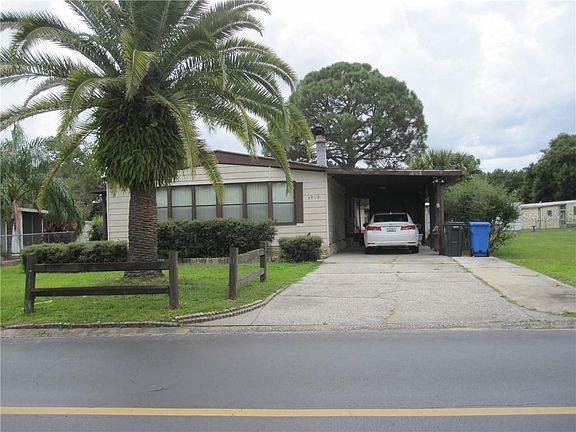 2nd image of 8908 Sheldon West Dr