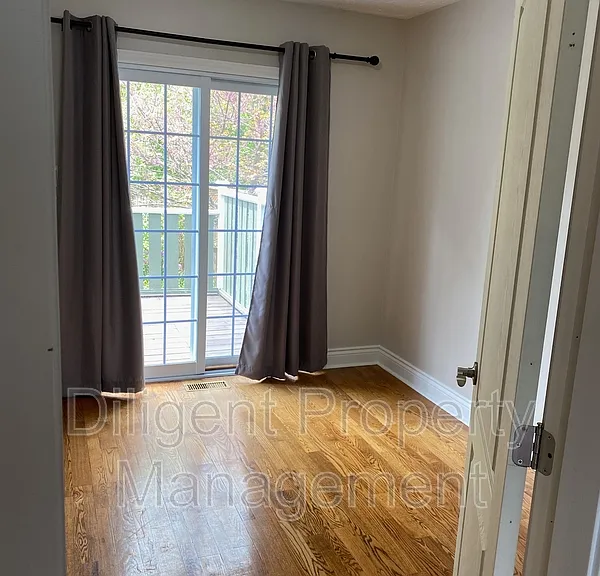 1260 Pulpit Rd #PROPERTY — Photo 3