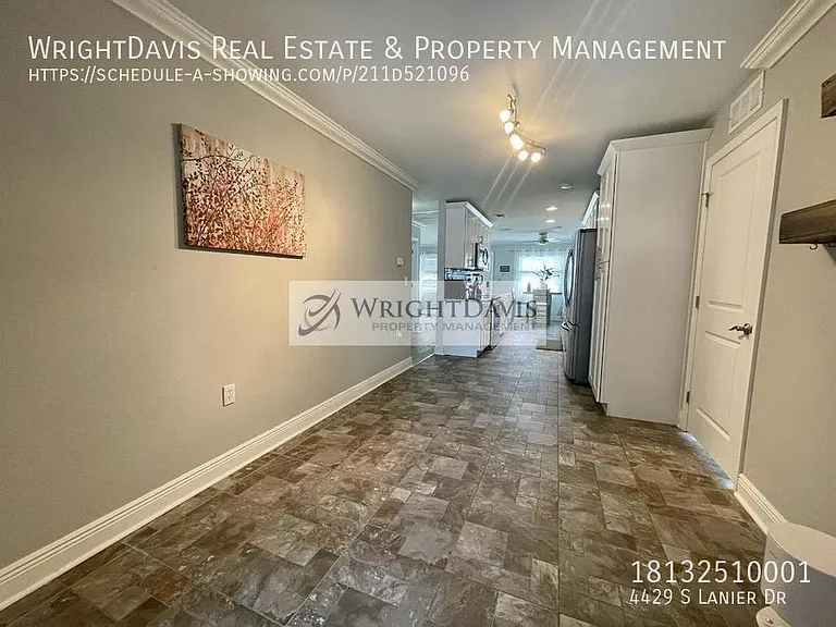 4429 S Lanier Dr — Photo 14