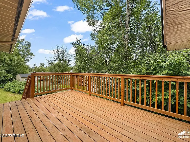 3824 Checkmate Dr — Photo 7