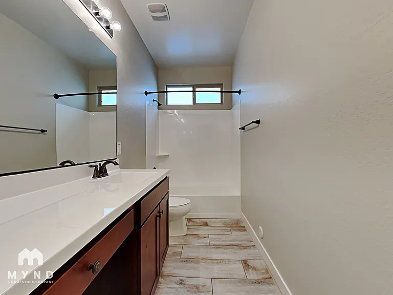 2639 N Walker Way — Photo 16
