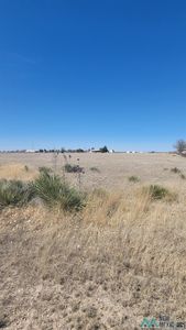 27 W Darby Rd, Dexter, NM, 88230