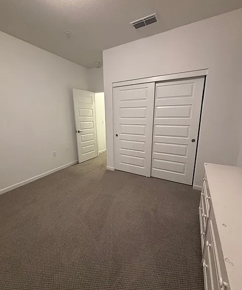 1378 Hadley Dr — Photo 7